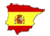 TOLDOS LEAR - Espanol